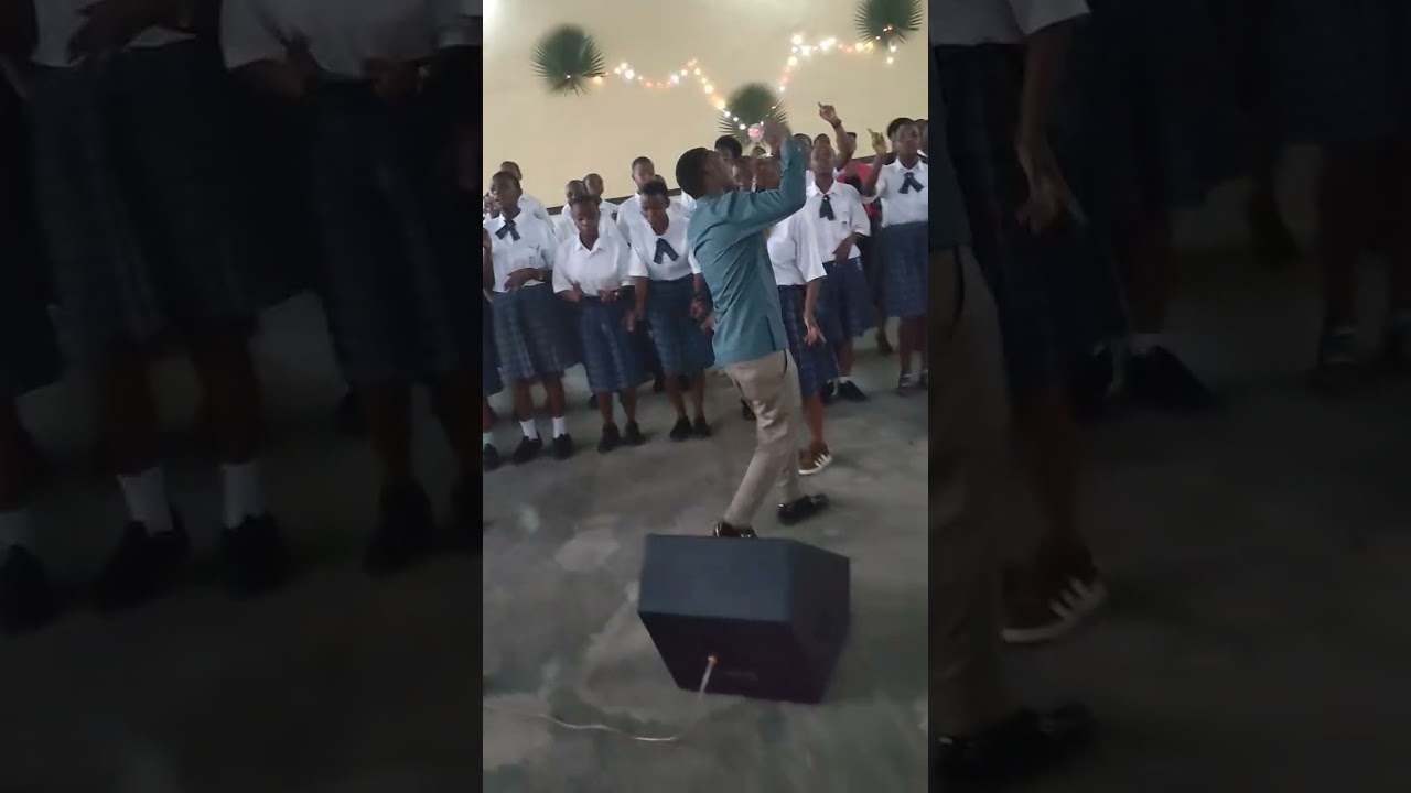 TTC MUHANGA : IGITERANE CYA GARUKA USHIME❤️❤️