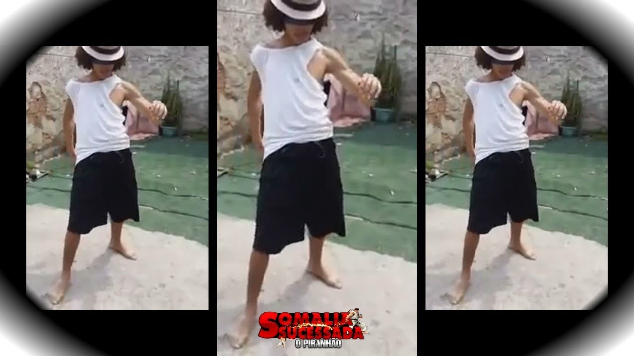 MEGA AQUECIMENTO DE BEAT MUMU VS TAMBOR LAZER [ LANÇAMENTO 2017 ] COÉ RAPAZIADA