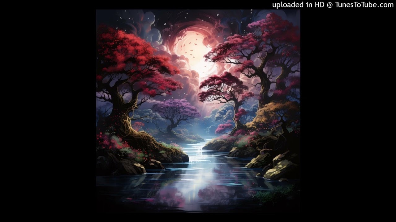 River_of_the_lies