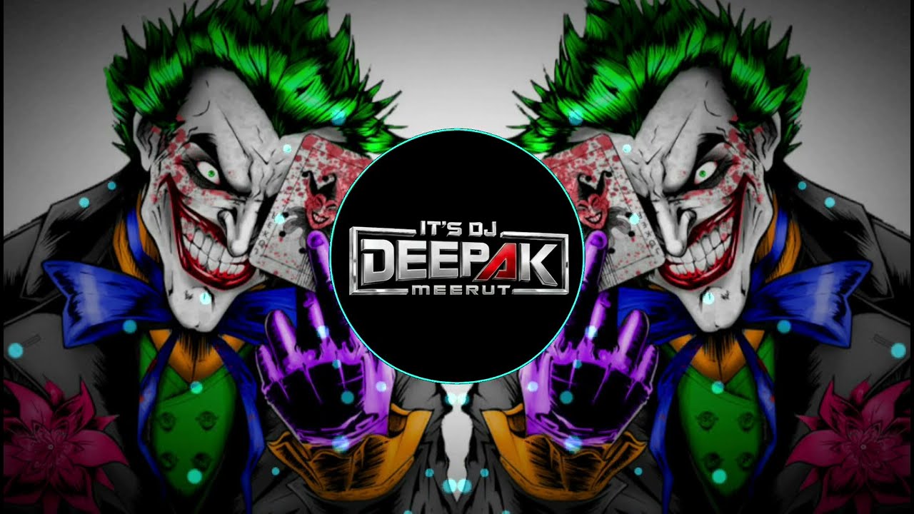 O Chori Delhi Mera Dil Ka Dj Song Remix [ Raggation ] SoundCheck Mix Dj Anil Nishad X Dj Dks MeeruT