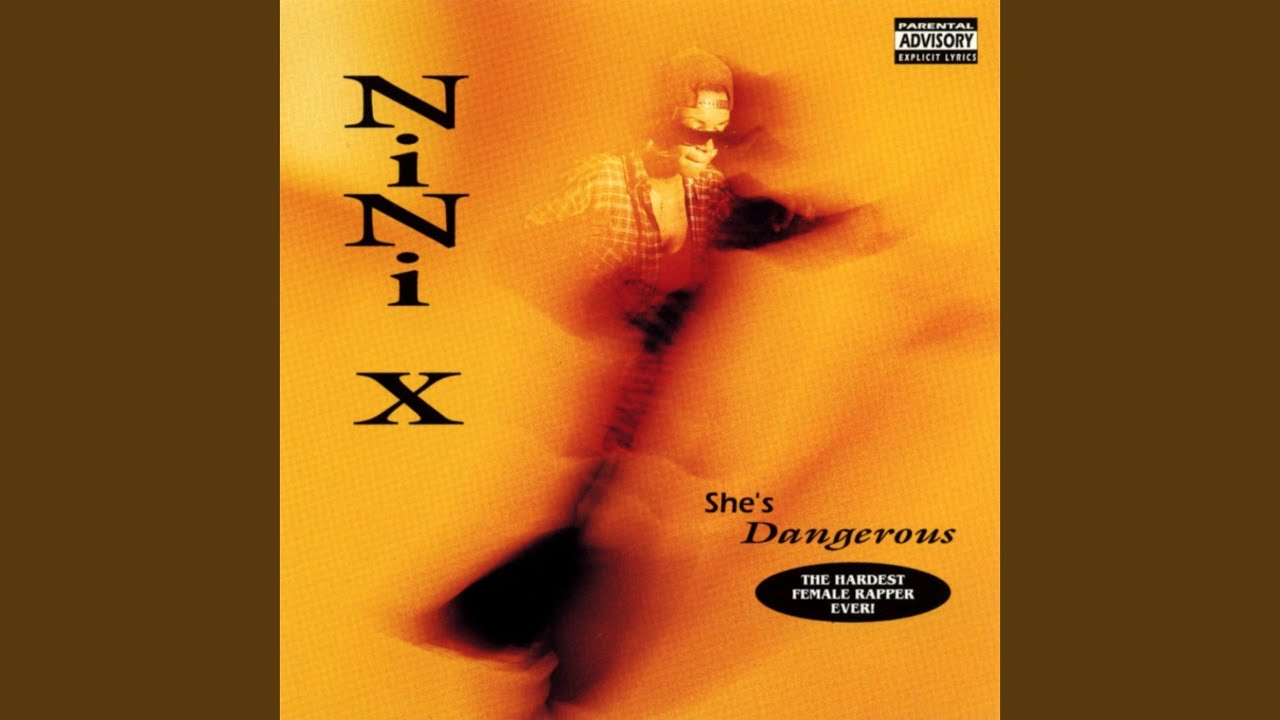 Break 'Em Down