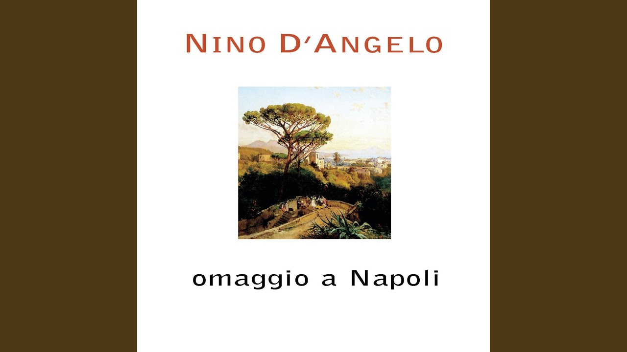 Funtana All'Ombra