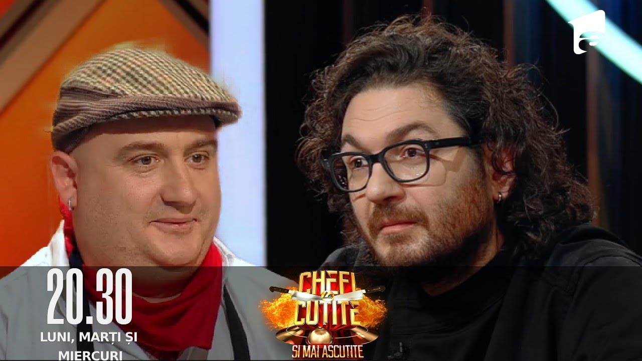 Trufaș Silviu, șoferul care i-a lăsat mască pe chefi: "Ai încercat iaurt expirat de 8 luni?" :O