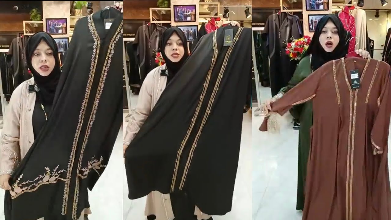 আজকে হবে ধুম ধারাক্কা লাইভ