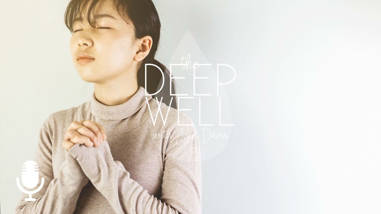 The Deep Well, Season 7, Episode 6: The Nazirite Vow