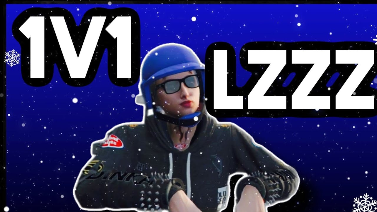 1v1 AW GTA5 ( ONLINE..) 