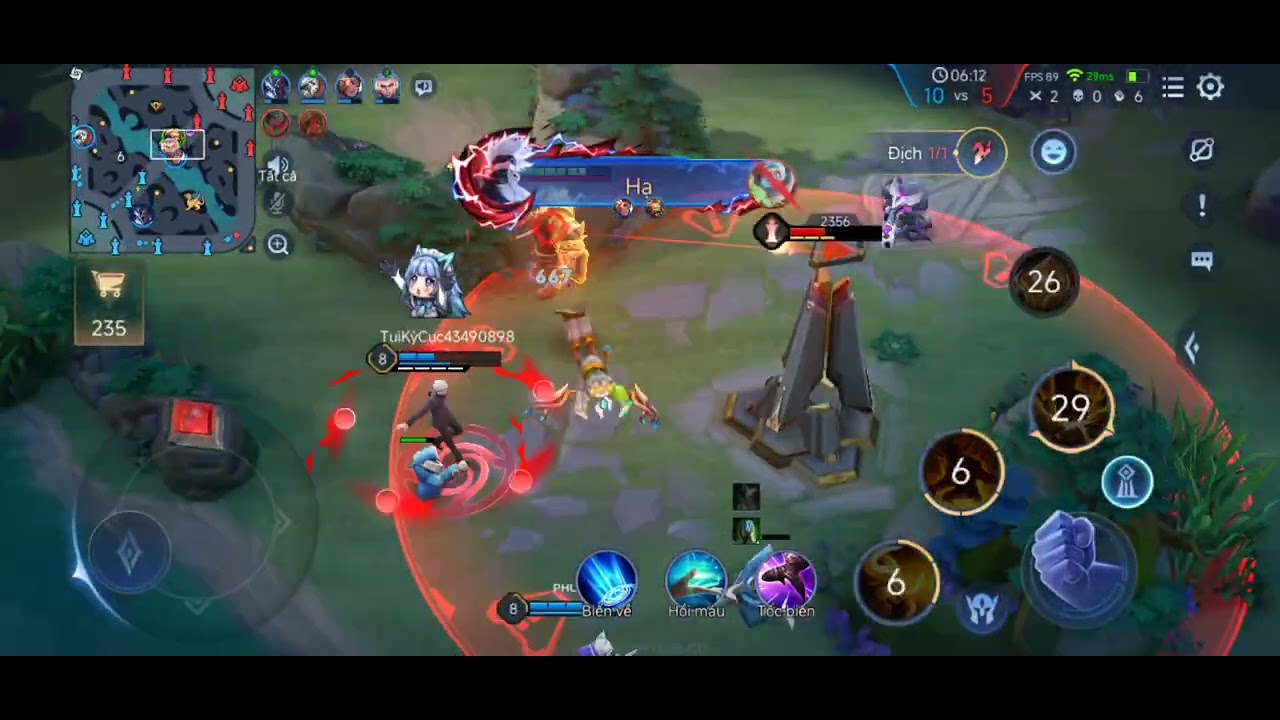 3* VN S4 2025 23|01|2026 (4|6)