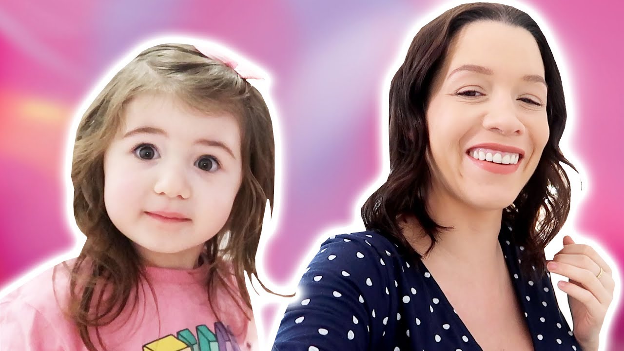 ❥ CHUTE DE MILA EN DIRECT ! ❥ VLOG 1105