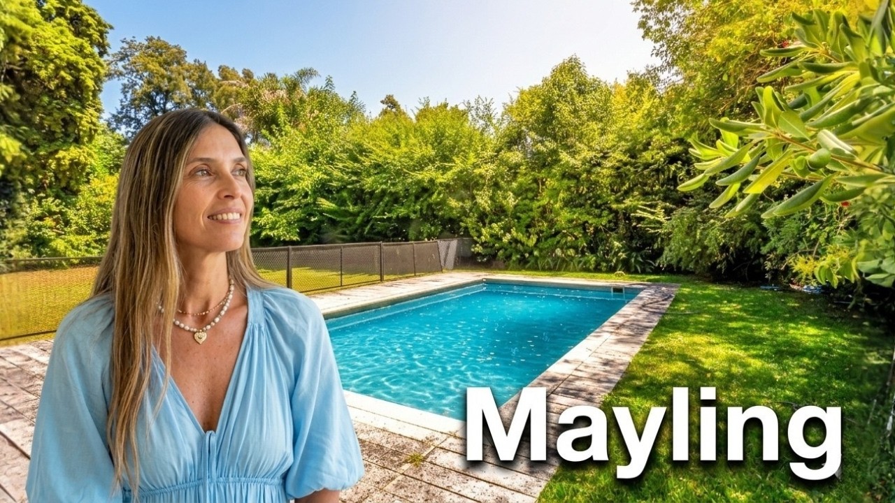 El country TRADICIONAL que eligen los que saben