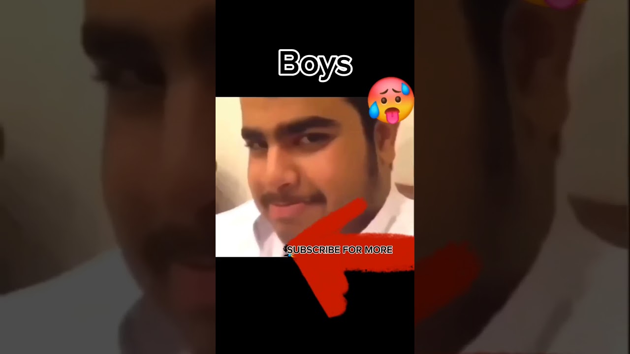 Girls vs Boys #carsound #sound #viral #girls #vs #boys #hunhun #beatbox #meme #trolface