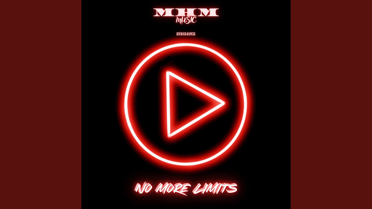 No More Limits