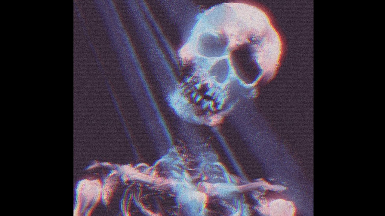 (FREE FOR PROFIT) 90s Boom Bap Chill Jazz X LoFi Type Beat - 