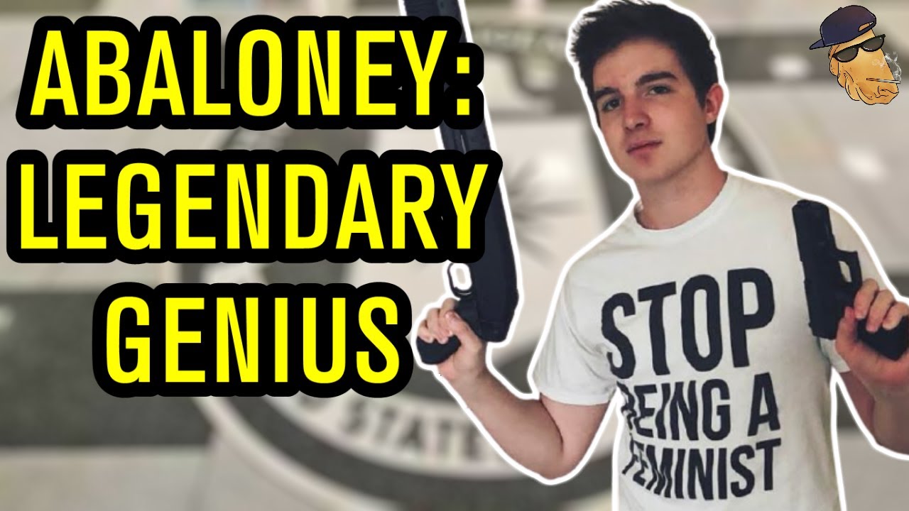 Hunter Avallone RESPONDS! Challenging Him to a Debate on the CIA and Destroying His Very Being