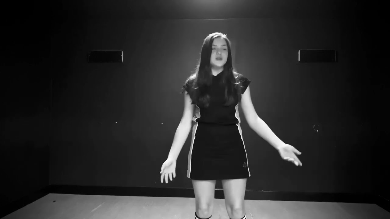 Year 8 monologues - Sienna as Fritz Pfeffer