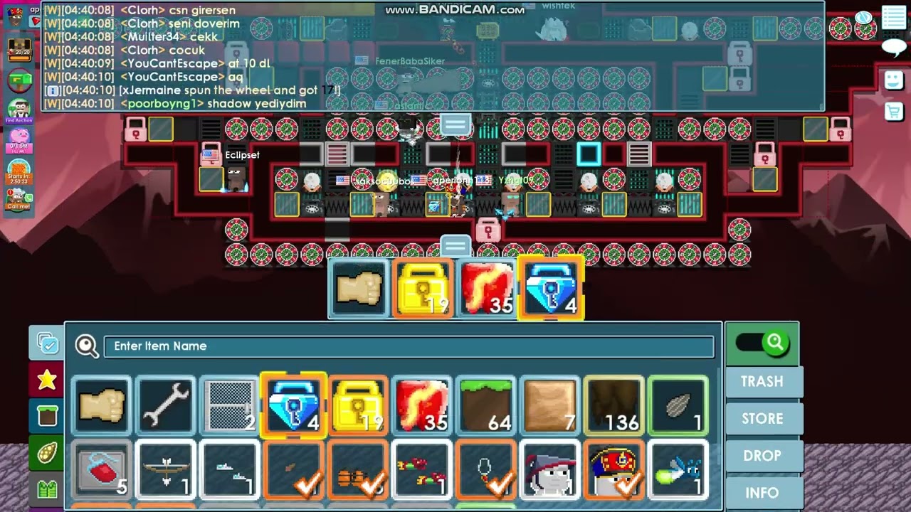 Growtopia 2026 01 14 12 38 12 075
