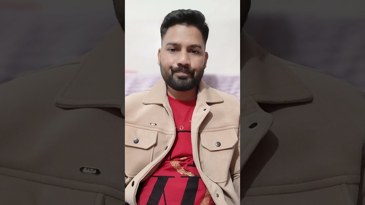 Aurr is dil m #viral #viralvideo #viral @YouTube @badshahlive @HemantkumarMahale @mukhtarshah761 🧿♥️