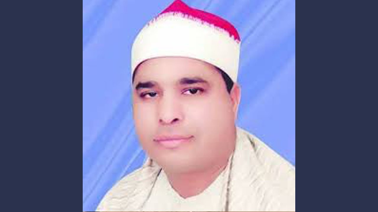 ما تيسر من سورة الحجر والنحل