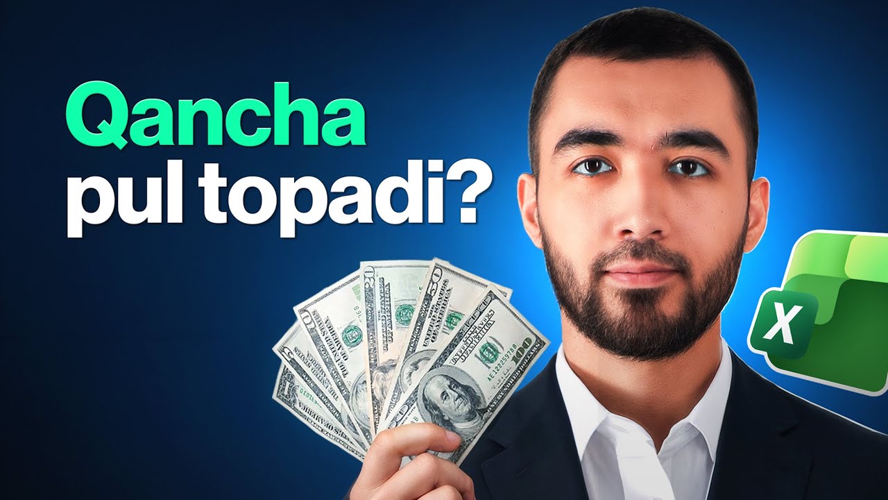 Data analitik qancha pul topadi?