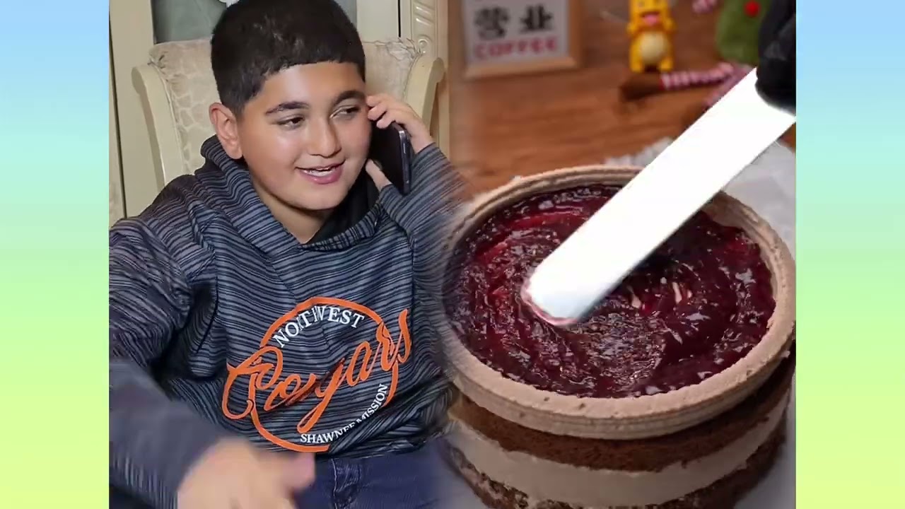 🤣Laugh Till You Drop! Hilarious Moments Compilation #humor #fypシ #pov #fyp #foryou 😍😜