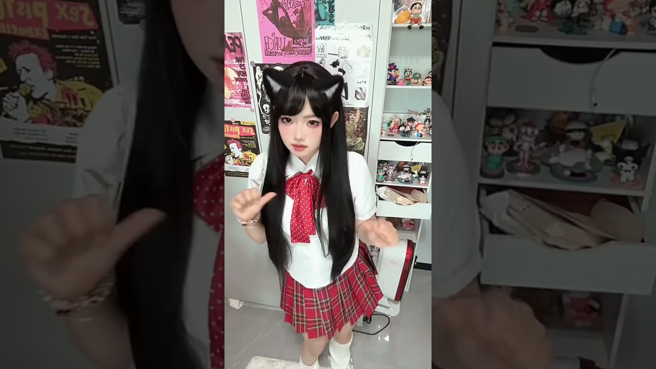 Stomp your feet and transform