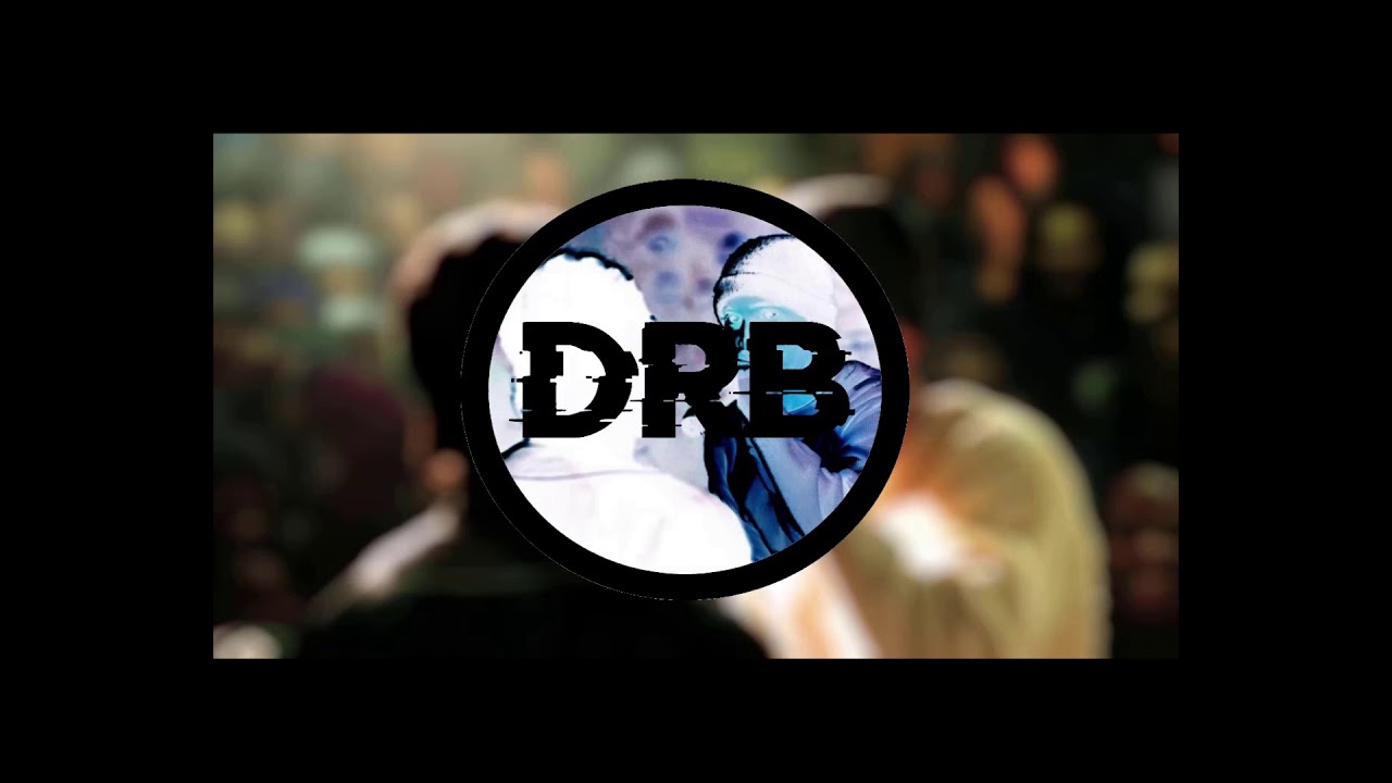 DRB2018 [] 32tel Paarungen [ Rangliste in Beschreibung ]