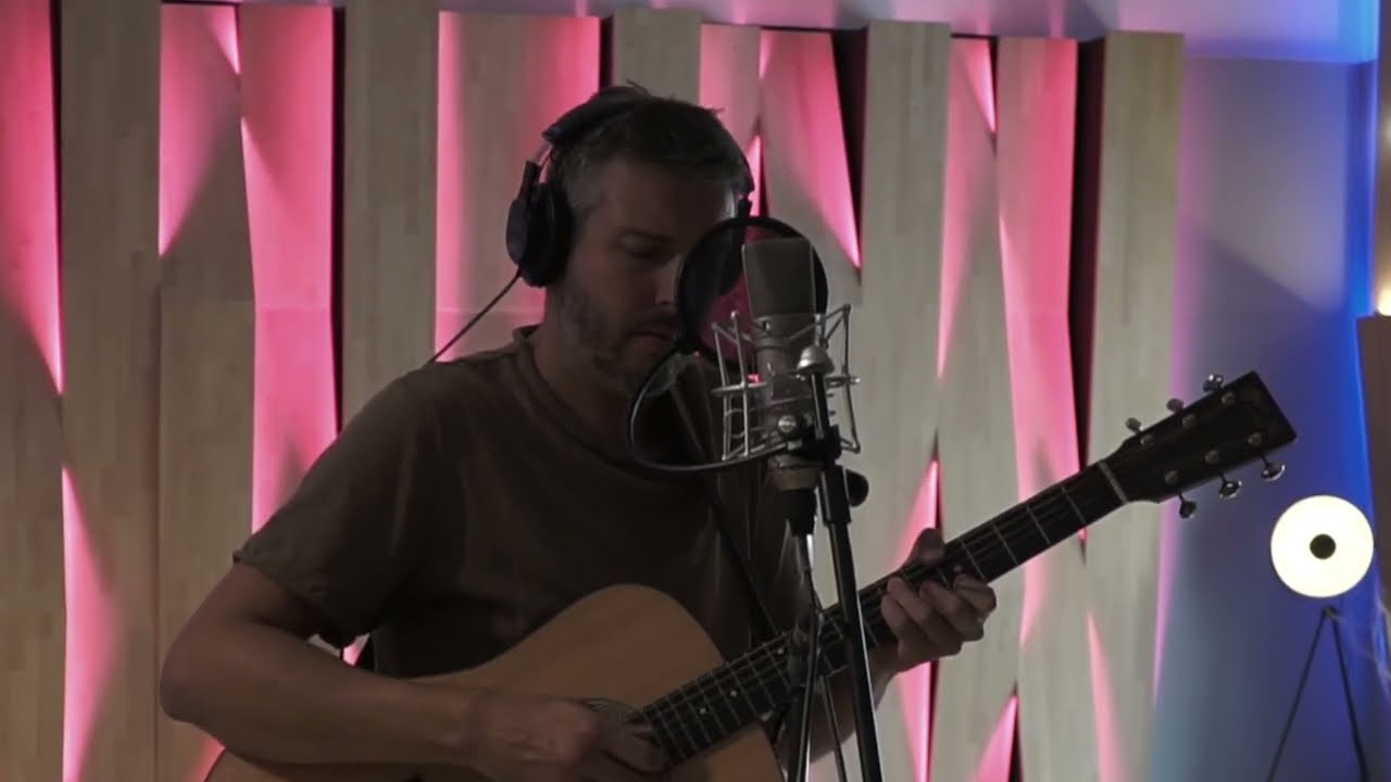 LA FILLA DE LA TEMPESTA [ANDREU VALOR - VERSIÓ DEL TEMA 