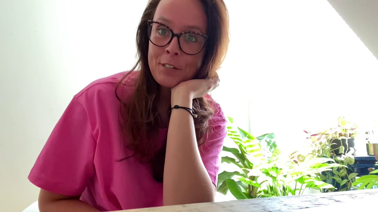 Prioriteiten stellen in je to do- lijst