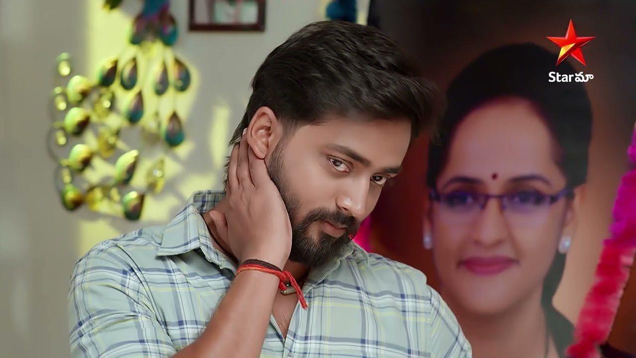 Guppedantha Manasu - Weekly Roundup | Rishi v/s Shailendra | Star Maa Serials | Star Maa