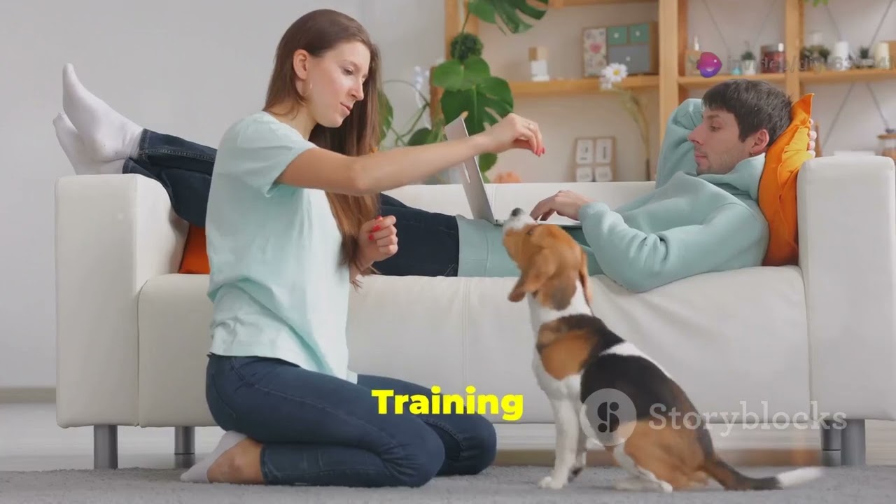 Basset Hound | Characteristics, Lifespan, Origin & Health