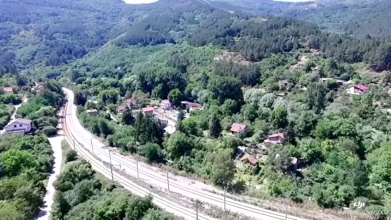 Луково