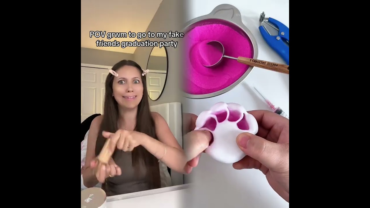 2026 POV Wildest Laugh-Out-Loud Clips #humor #fyp #pov #trending #foryoupage 😂✨