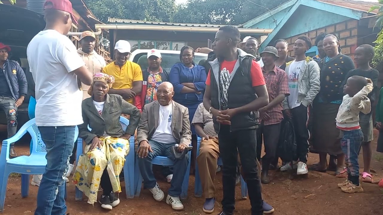 wandahuhu na warigia kwamukira ihîî ciao kuma murimo# bakuri tosha🤣🤣🤣🤣🤣