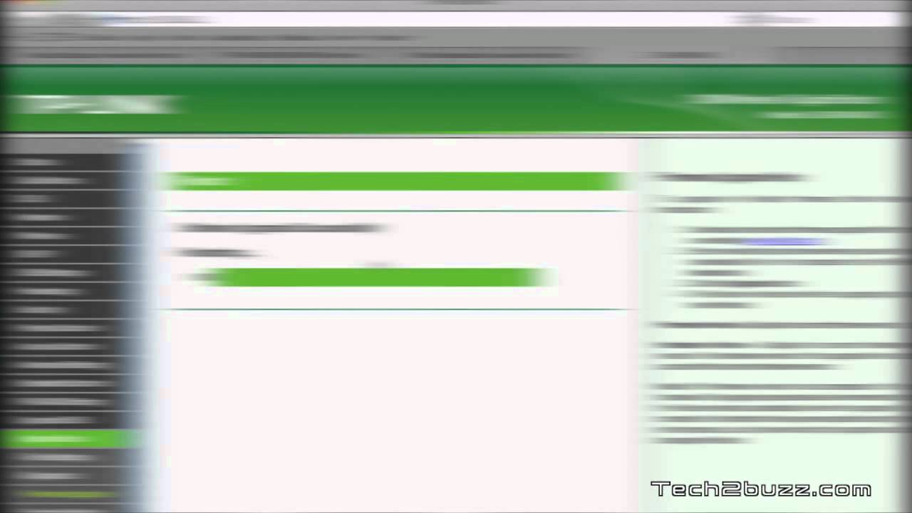 Installing DD-WRT on TP-link WR1043ND WiFi router
