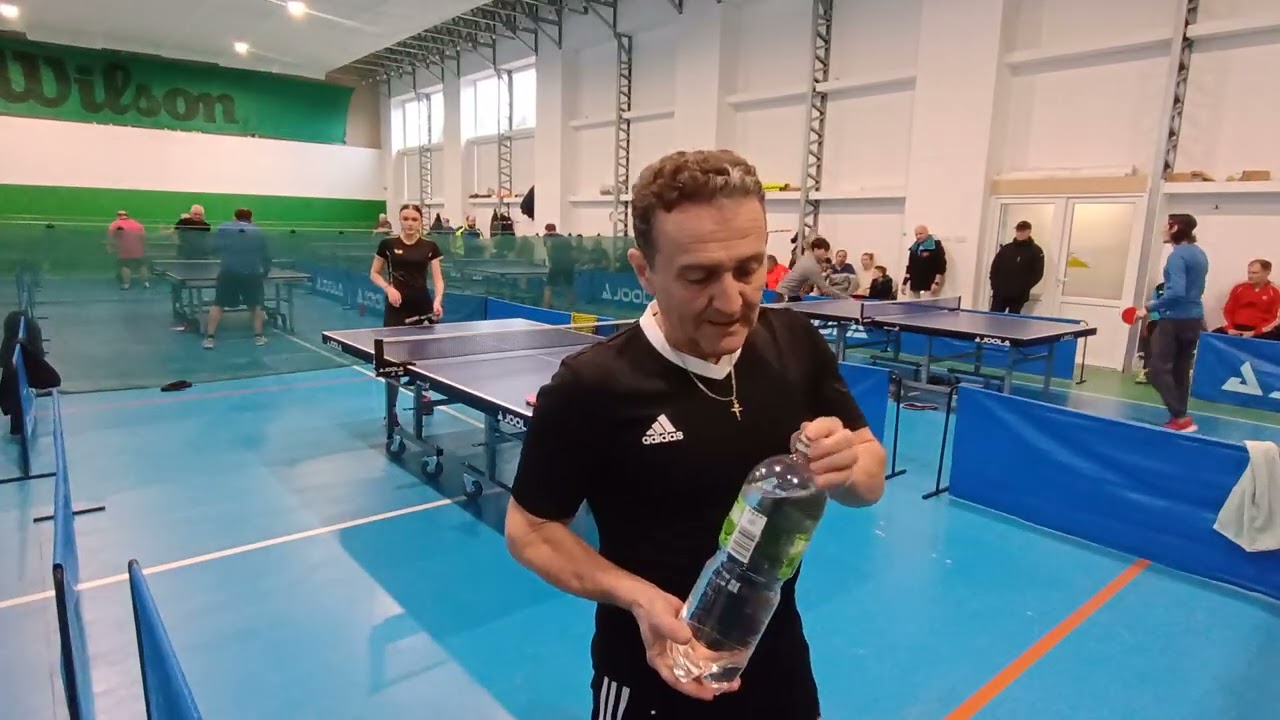 Govoreanu Florin și Teodorescu Maria