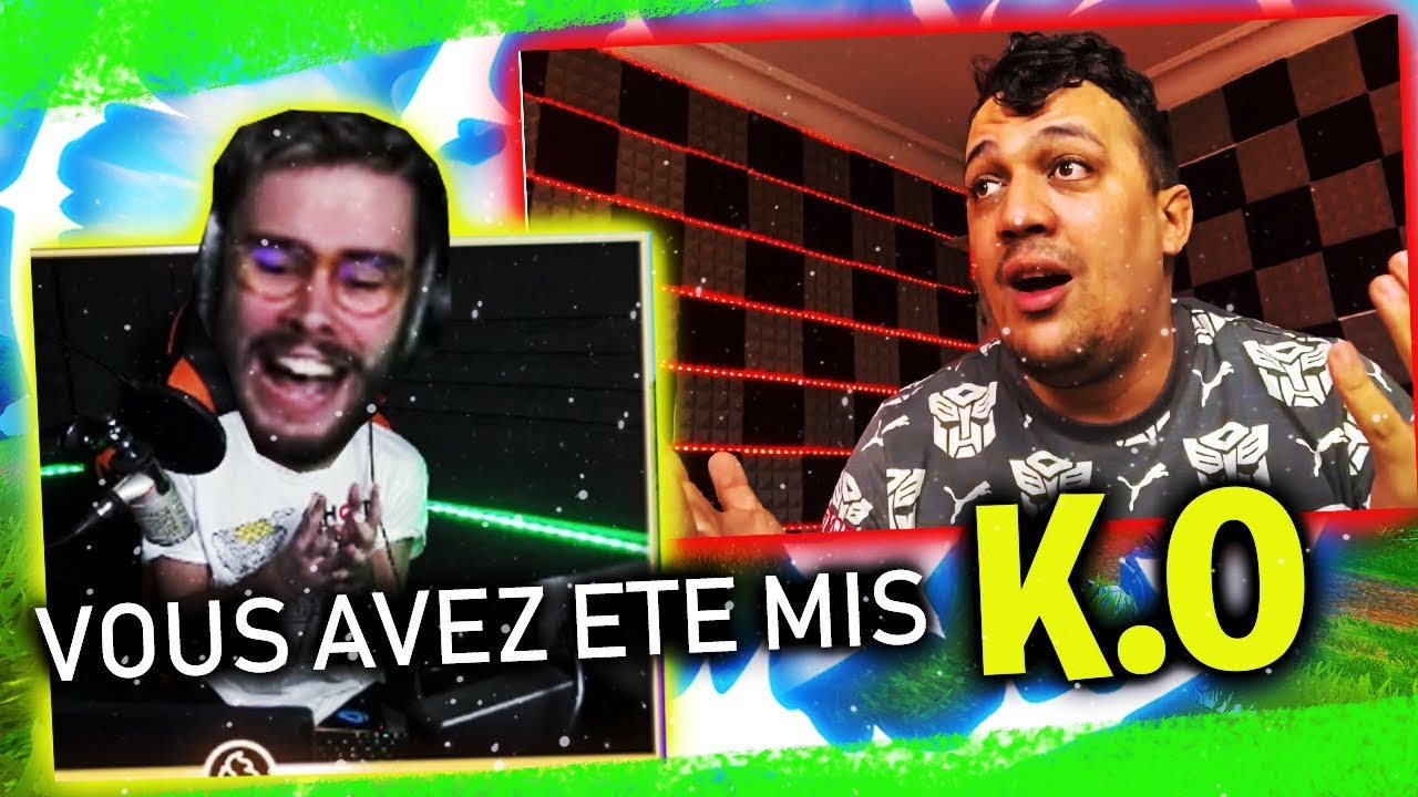 TKKKKKKKKKKKKKKKKKKKKKKKKK