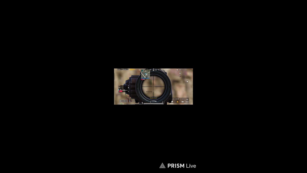 pubg bgmi pubgmobile pubgfunnyvideos shotgun clutchmaster 1v2 1v4master n1gernadier top player