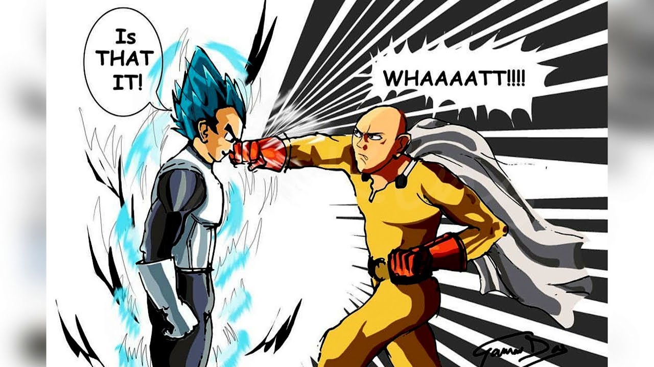 80+ "DRAGON BALL Z" SPECIAL FUNNY COMICS.