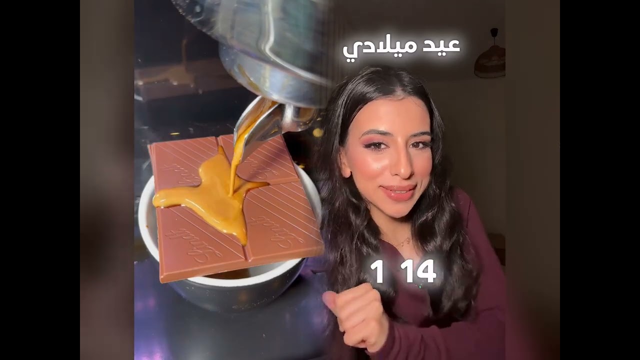 🤣👌👌👌2026 pov Must-Watch Crazy Clips Compilation #humor #fypシ #pov #fyp #foryou 😍😜