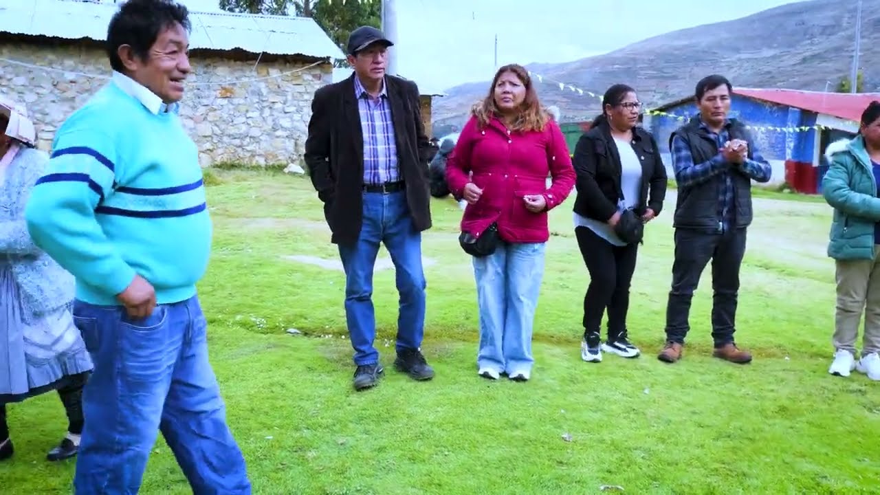Fiesta Patronal en Honor a Nuestro Santo Patrón 