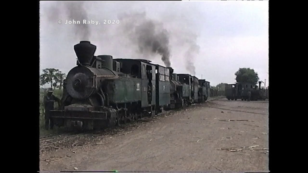 Sragi 1998