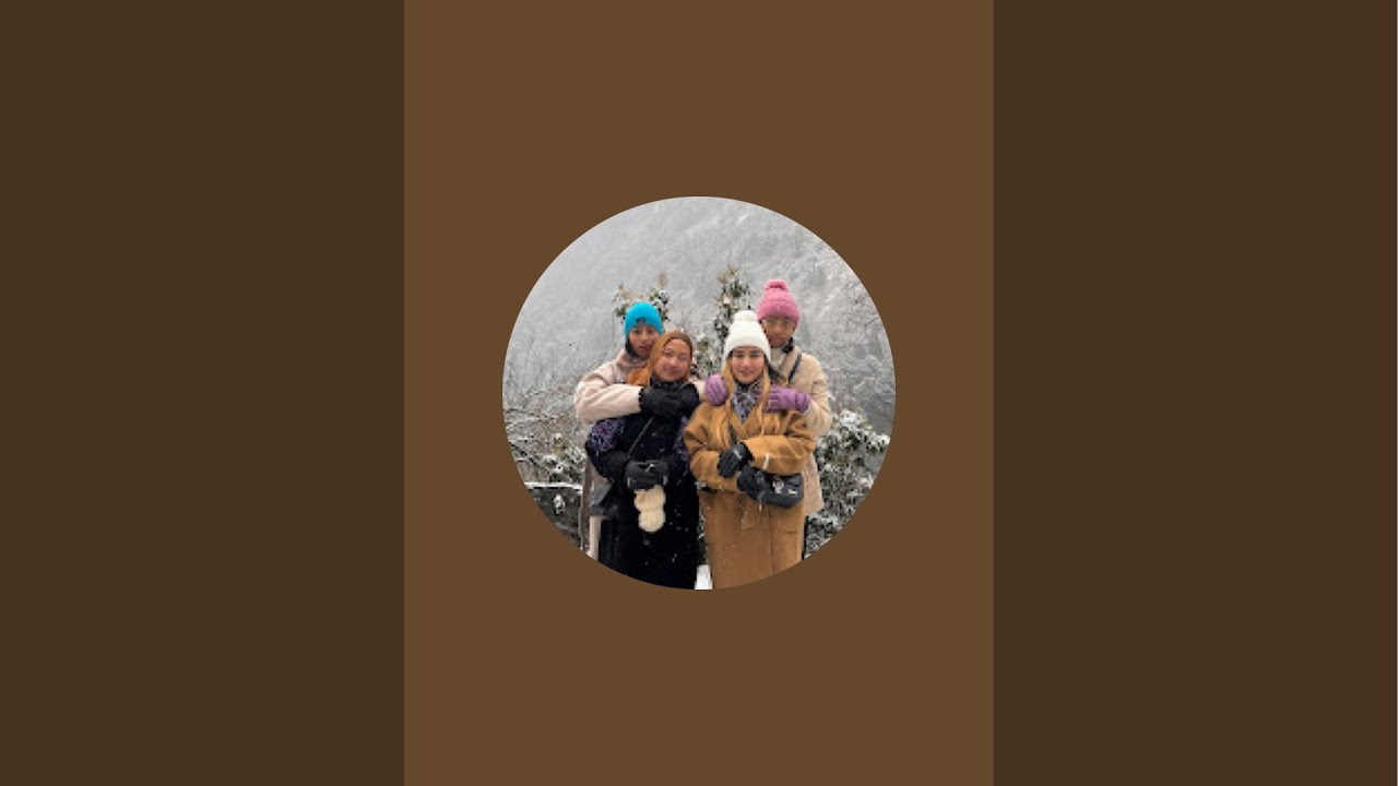 4 Sisters Dairies  is live