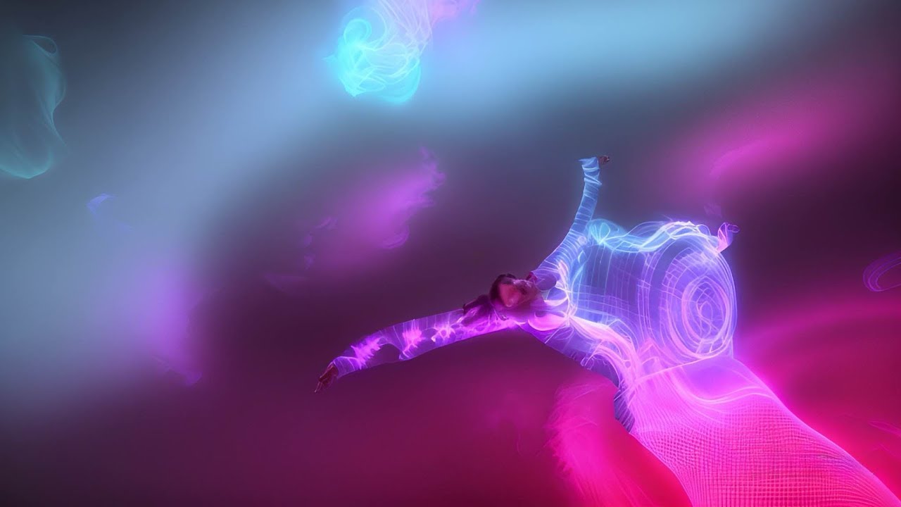 just not effective enough.