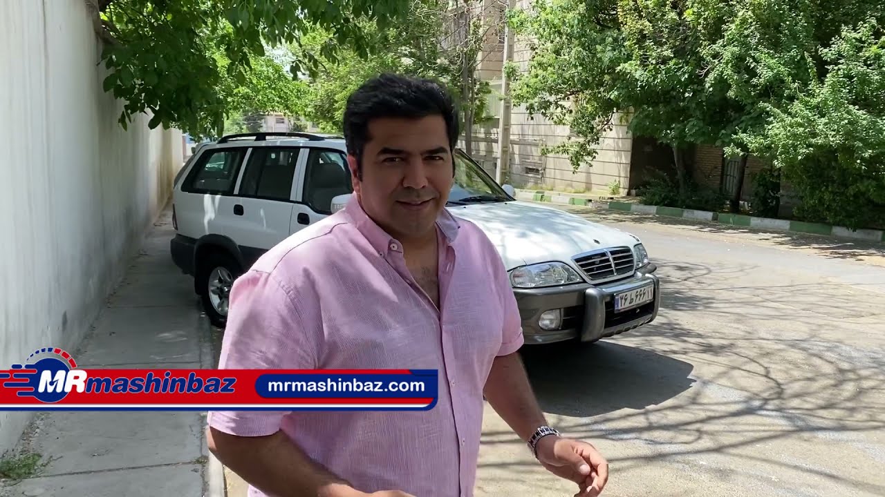 راهنمای کامل خرید موسو | هر آنچه که برای خرید موسو باید بدانید