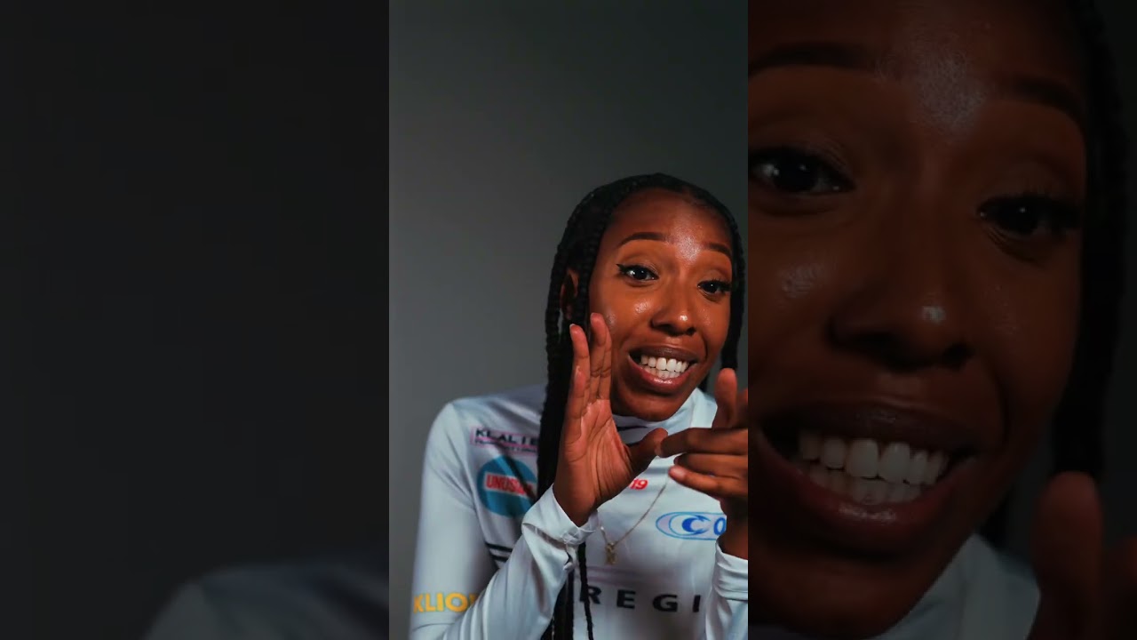 G.L.A.M. - Here Comes The Boom