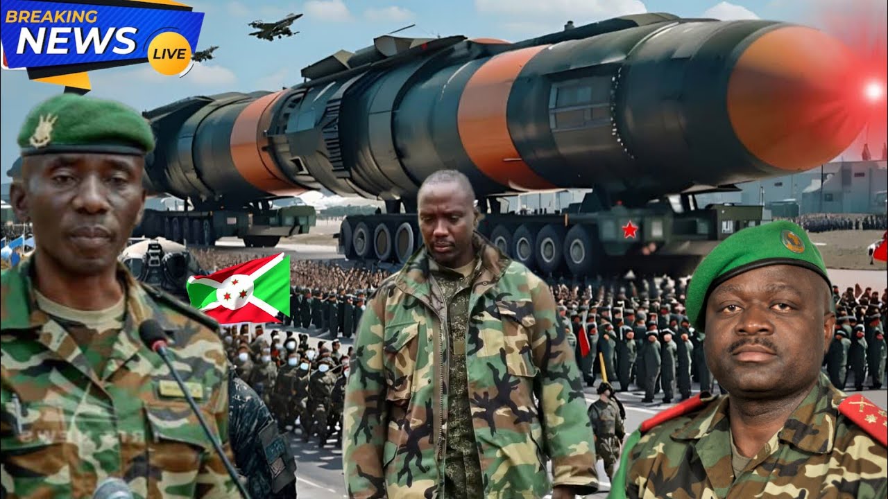 UyU Mugoroba wa Taliki ya27/02/2026 Uvira ishyano Riraguye ingabo zamaze kugota Hirya no hino 