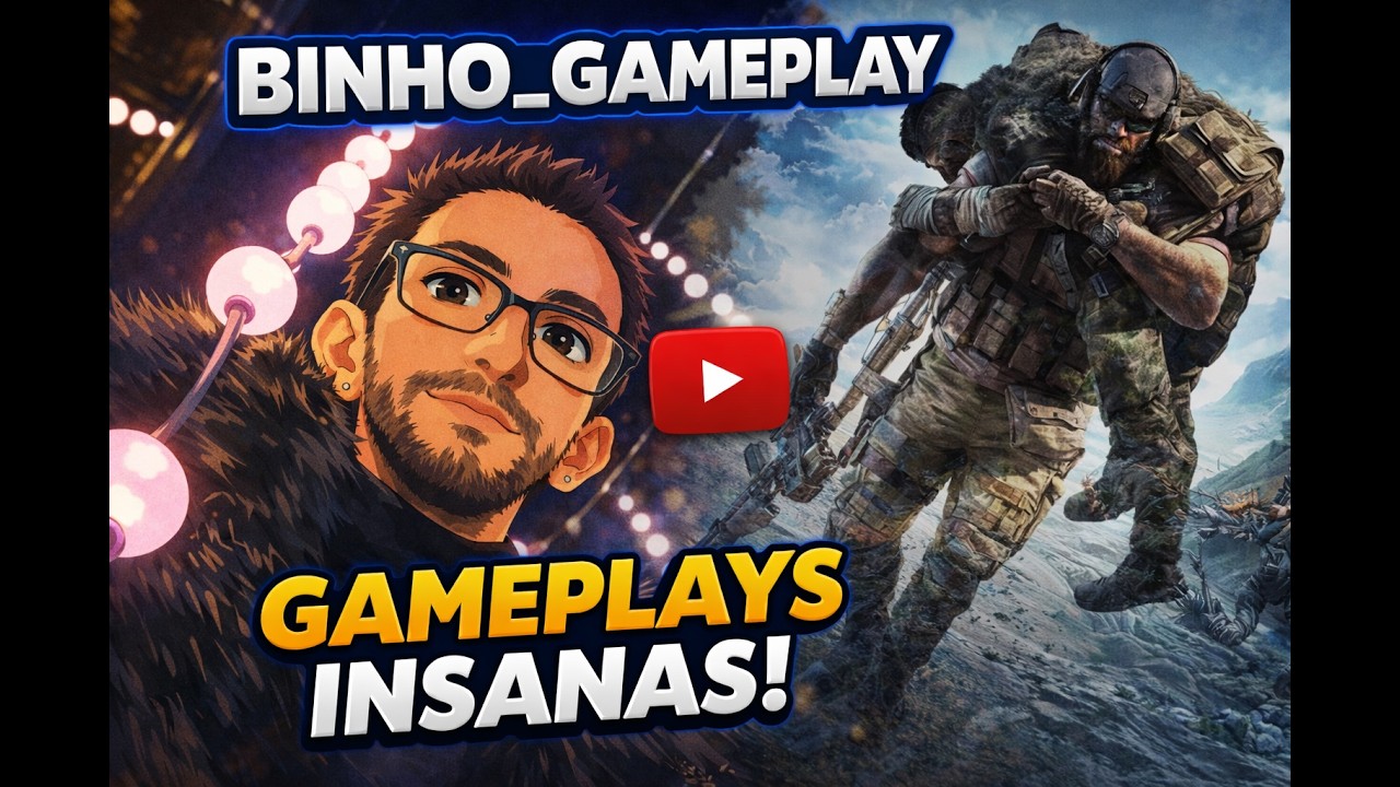 Operações especial Ghost Recon Breakpoint Imersivo no externo