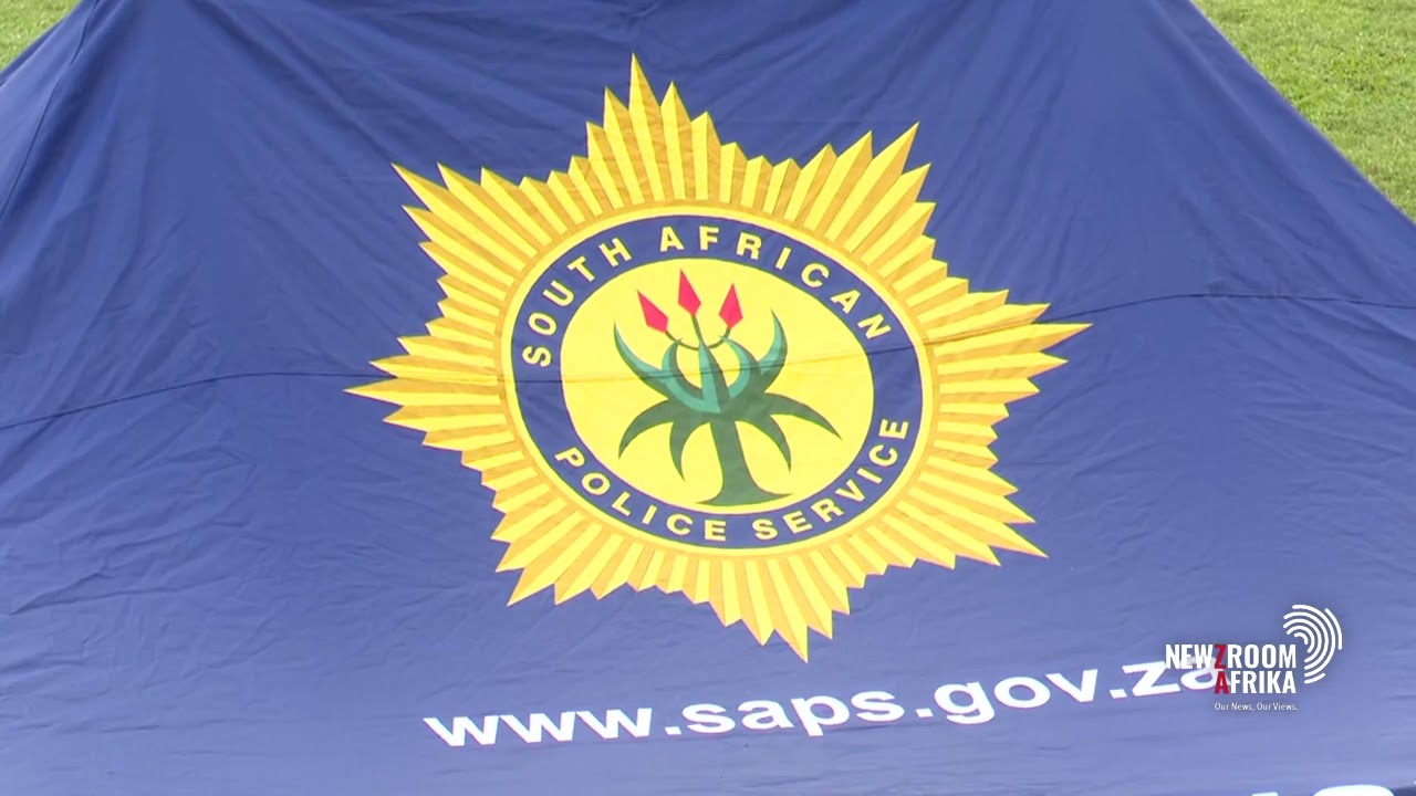 Government tables 5.5% final wage offer for public servants