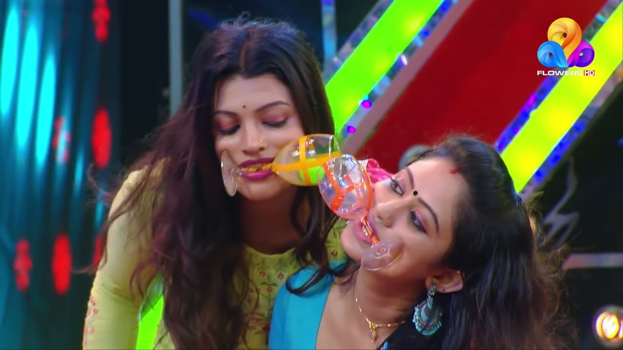 Star Magic (Tamaar Padaar - 2) Flowers | EP