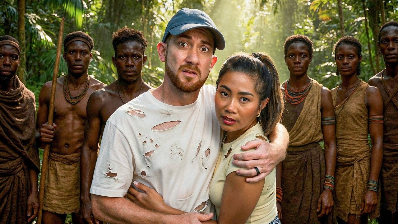 waxan u tagnay qaar ka mida qabiilooyinka ugu fog africa