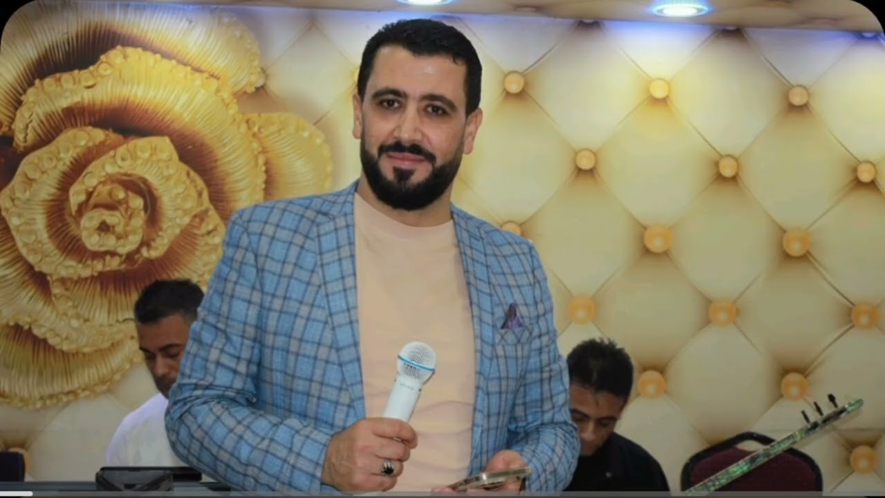 İbrahim Gülses uzun hava Zeyneb’im 